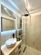 Top Bucharest Top Bucharest