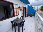 Top Cabo Frio