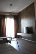 Top Tirana Top Tirana