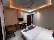 Hotel Amrit Inn