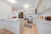 Top Bowmanville