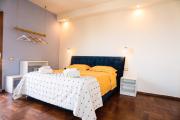 Top Tropea