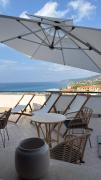 Top Tropea