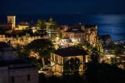 Top Tropea