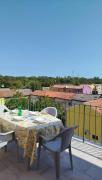 Top Venice
