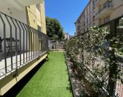 Top Cagliari