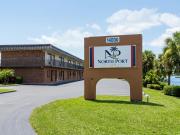 Top North Port