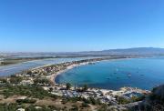 Top Cagliari