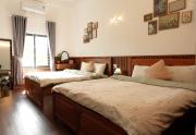 Mộng Homestay in Huế
