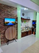 Top Bacolod