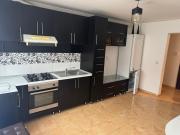 Top Piatra Neamţ