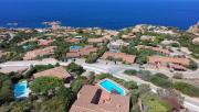 Top Costa Paradiso