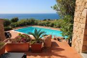 Top Costa Paradiso