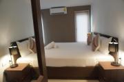 Top Patong Beach