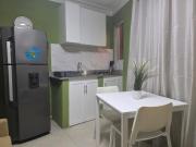 Corales Karimar Oasis Beach