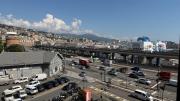 Top Genova Top Genova