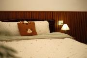 Mộng Homestay in Huế