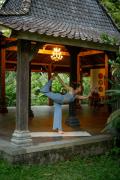Top Ubud