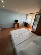 Top Craiova