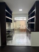 Top Cochabamba