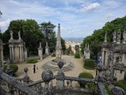 Top Lamego Top Lamego