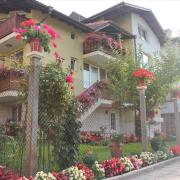 Top Bansko