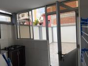 Top Cochabamba