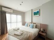 Top Chiang Mai