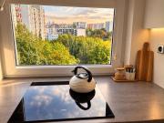 Top Warszawa
