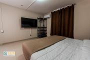 LUX Departamentos