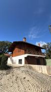 Top Monte Verde