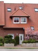 Messezimmer Laatzen APO 3