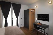 Villa San Carlo Apartment 6