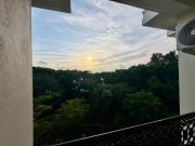 Top Manipala