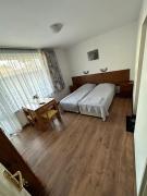 Top Bansko