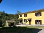 Top Salice Terme