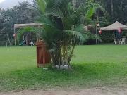 Top Cieneguilla