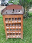 Top Cieneguilla