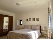 Top Salice Terme