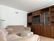 Top Salice Terme