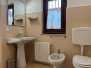 Top Salice Terme
