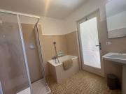 Top Salice Terme