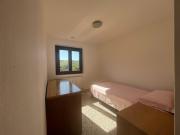 Top Salice Terme