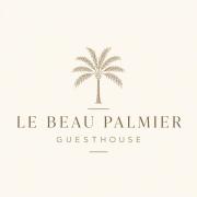 Le Beau Palmier