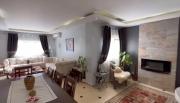 espace rafiq
