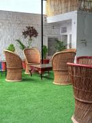 Top Jodhpur
