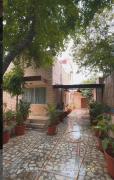 Top Jodhpur