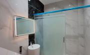 espace rafiq
