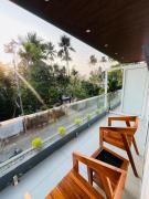 Top Cherai Beach