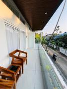 Top Cherai Beach